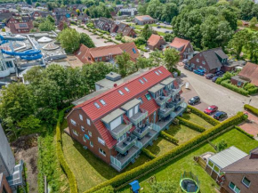 Ferienwohnung Alpenstrandläufer